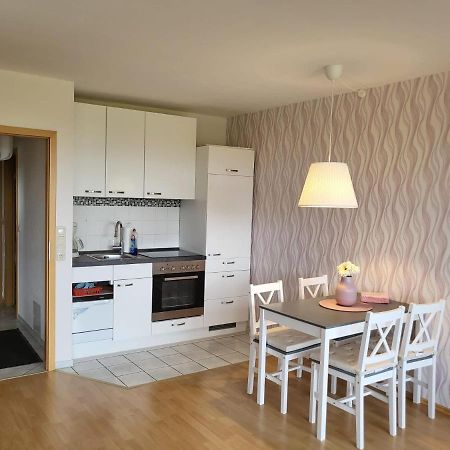 Ferienwohnung "Rodelnde Geiss" Mit Schwimmbad 브라운라제 외부 사진
