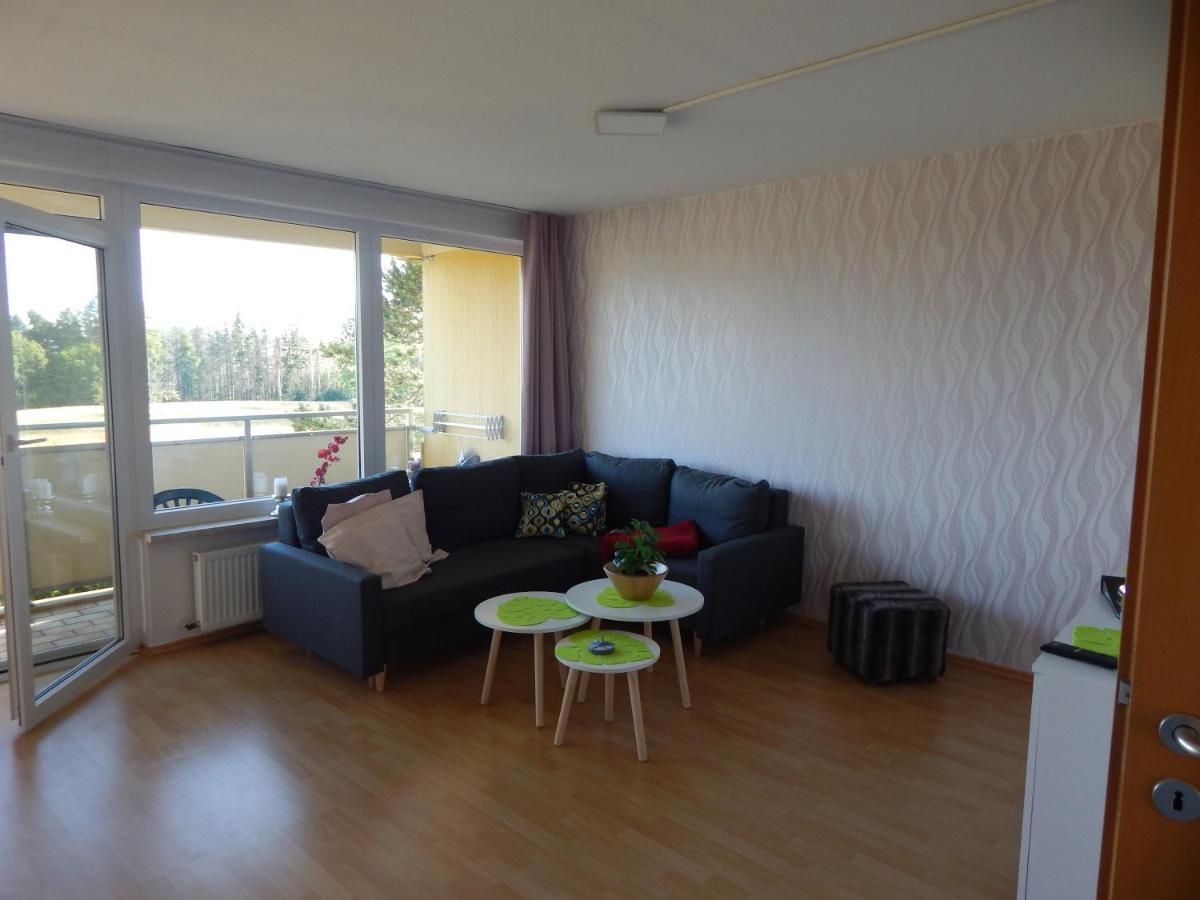 Ferienwohnung "Rodelnde Geiss" Mit Schwimmbad 브라운라제 외부 사진